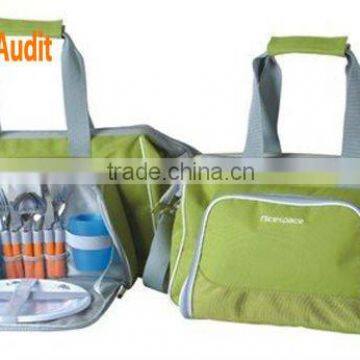 hot new products for 2015, kids picnic backpack