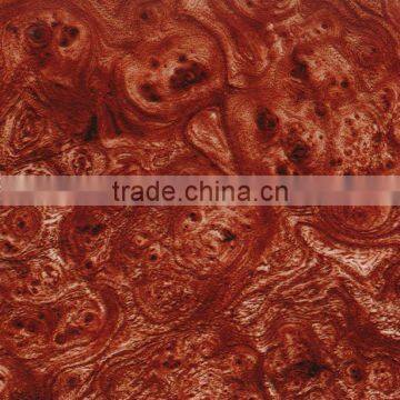 Wood Hydro GraphicPrinting Film PVA 90CM WIDTH