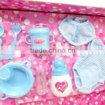 Top Quality Reliable Baby Lovely Cheap Sex Doll photo-3