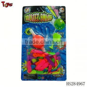 Superior quality water balloons sale