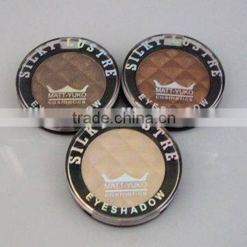 2016 Hot Saleling Eye Shadow Palette photo-4