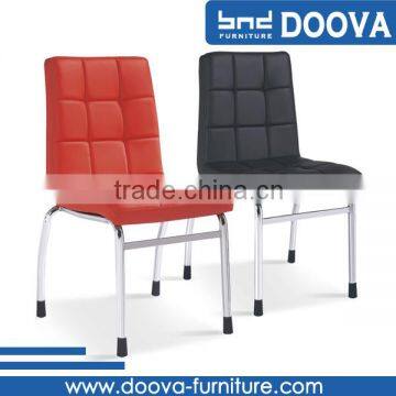 PVC leather chair korea office chair