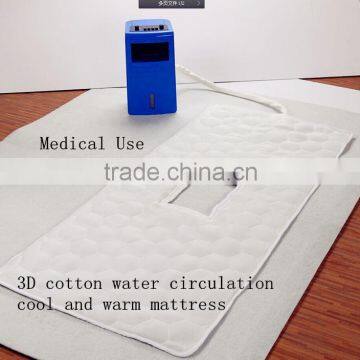 summer cooling cover for bed cool blanket for patients