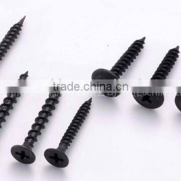 Supply Screw Nails photo-2