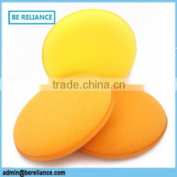 Car Wax Sponge Pad