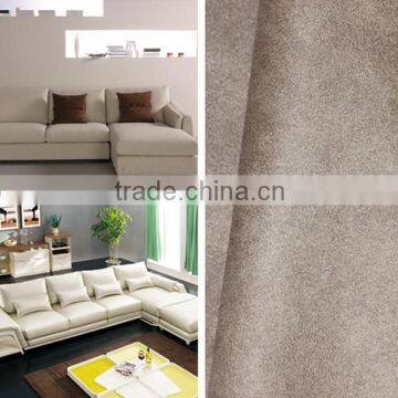 Fabric sofa rexine material to make sofa and charis                        
                                                Quality Choice