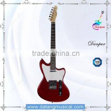 High quality Datang cheap china electric guitar