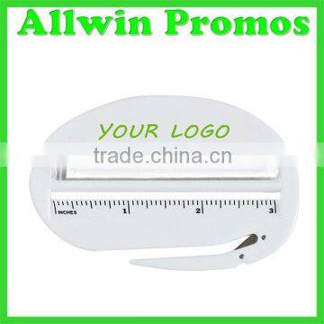 3 In 1 Letter Opener photo-6