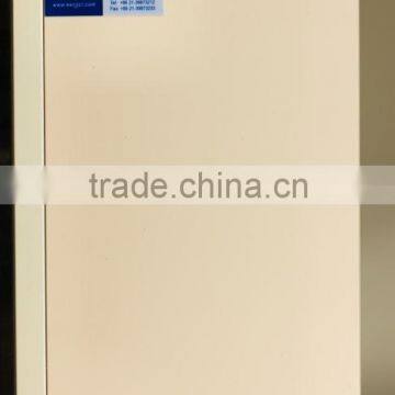 Wholesale China Market antique white kitchen cabinet door