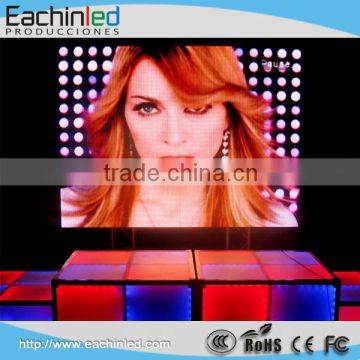 Latest Electronic Products in Market Led Advertising Displays