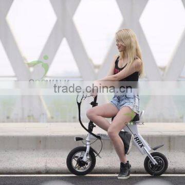 Coowalk New Products 2016 Hot Sale Frrx Electric Bike Kit With Factory Price