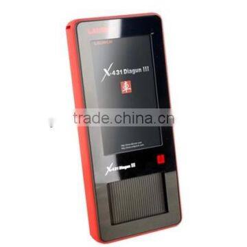 LAUNCH X431 diagun/ car diagnostic tool