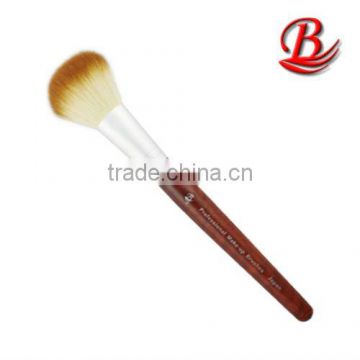 Nylon Hair makeup Brush,powder brush