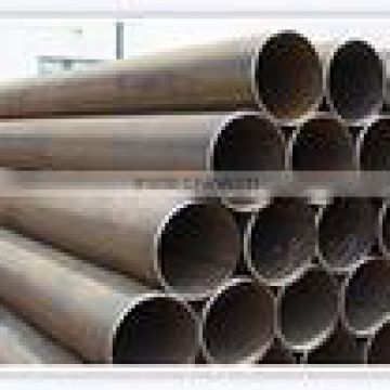 Sch 40 Carbon Steel Pipe