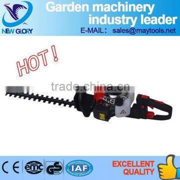 Petrol Multifunction Professional Hedge Trimmer Grass Trimmer