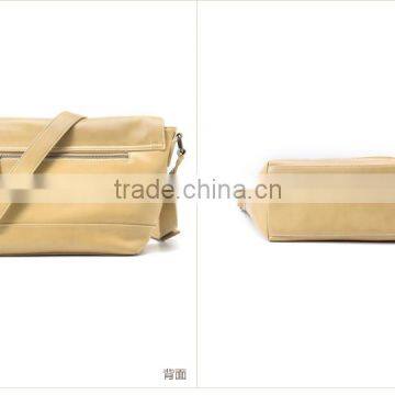 pu Leather Printing Cheap Fashion Designer Handbags Dropship photo-3