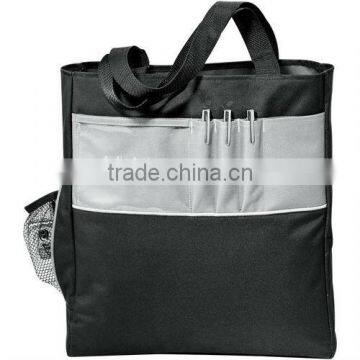 ID Convention Tote Bag 21064