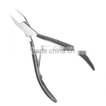 Nail Nippers / Pedicure Nippers / Nail cutter