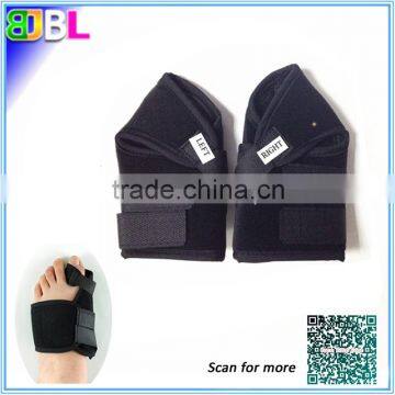 Footcare Bunion Separator Valgus Pro, Bunion Toe Separator, Bunion Regulater/Corrector/Protector.