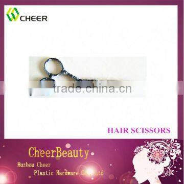 2014 Professional new design high quality barber hair scissors professional