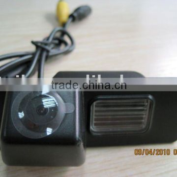 Backing Car Camera For Buick LaCrosse Cars