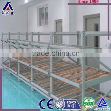 Master carton rack/racks/racking