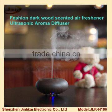 Essential Oil Nebulizer photo-3