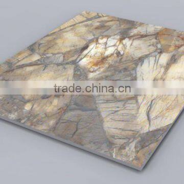 PVC Artificail Marble Border for Home Decoration photo-2
