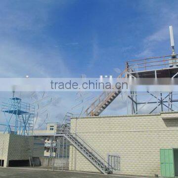 Ameison Wireless 2.4GHz 16Bi Aluminium High Performance WiFi Amplifier Yagi Antenna photo-5