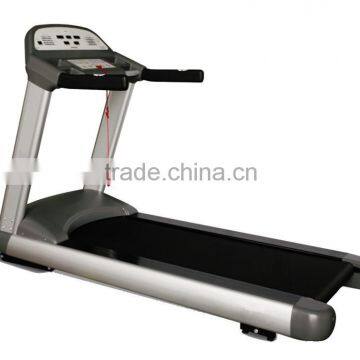 JG-1207 New Kind Treamill With Low Price/2015 Hot-sale Commercial Gym Equipment/treamill photo-2