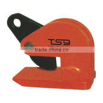 Compact Type HCB Horizontal Lifting Clamp