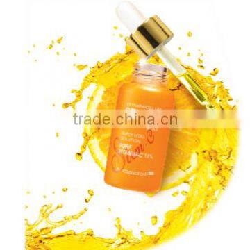 STEM-C VITA AMPOULE photo-2