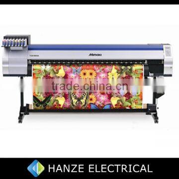 Mimaki sublimation digital printing machine