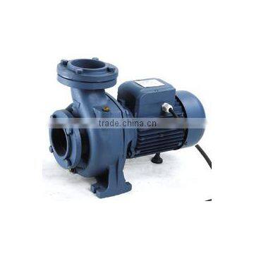 centrifugal pump peripheral self-priming pump clean water pump household automatic water pump