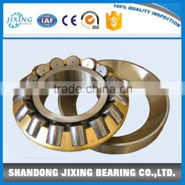 29426 Thrust Roller Bearings 130*270*85mm Self-aligning thrust roller bearings