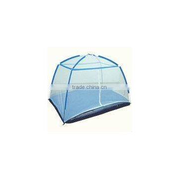 2011 newest folded mosquito net/bed net/mengulia mosquito net