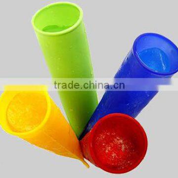 China supplier silicone sphere ice mold with different design