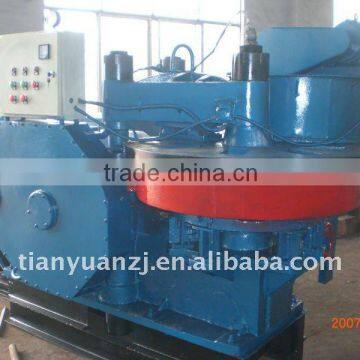 QTY180-8 price concrete block machine