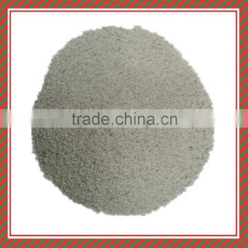 oilwell cementing material fly ash cenosphere 40mesh