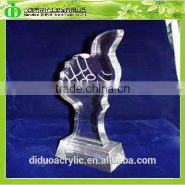 DDL-H060 Trade Assurance Long Service Award