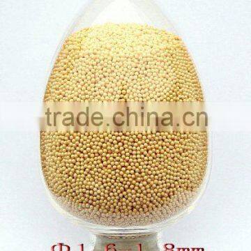 80% zirconia ceramic grinding beads