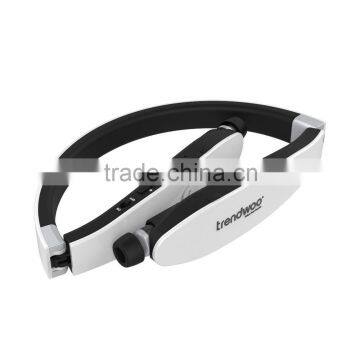 Sterero Bluetooth Headset,bluetooth Headphone,Bluetooth Earphone From Wholesale photo-6