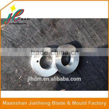Trade Assurance Diamond Blade Saw With Great Price photo-3