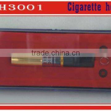 Factory Sale simple design cigarettte smoking holder Fastest delivery