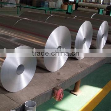 China aluminium sheet and coil hot sale in Middle east market