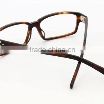 Tattoo Eyewear,imitation Glasses photo-4