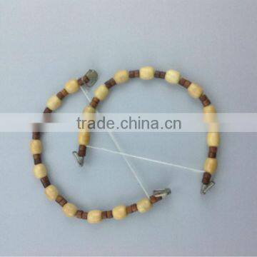 Bag Handle Accessories photo-2