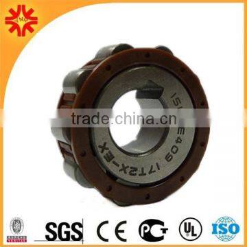 YNR Eccentric Bearing 250752305HA 25X68.2X42 photo-4
