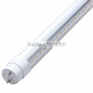UL DLC Listed Ballast Compatible t8 Led Tube 4ft, Led t8 Tube 1200mm 18 Watt/ 4 Foot Led Tube Light 5 Years Warranty