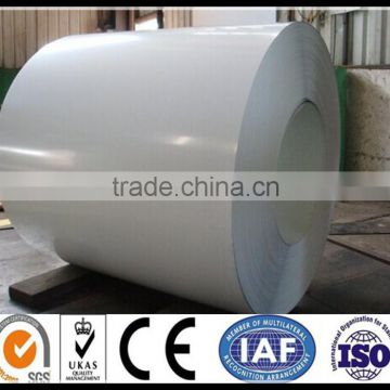 astm a792 GL galvalume steel coil